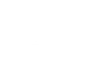 atomic-white@128w.c9fc9eaa