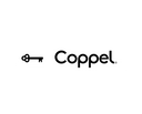 coppel-white@128w.00034f5b