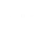 galileo-white@128w.c92704e0